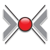 Cylex.cl logo