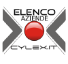 Cylex.it logo