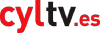 Cyltv.es logo