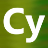 Cymatic.co.uk logo