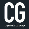 Cymax.com logo