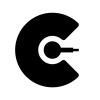 Cymbal.fm logo