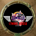 Cymbalhouse.com logo
