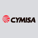 Cymisa.com.mx logo