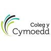 Cymoedd.ac.uk logo