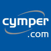 Cymper.com logo