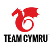 Cymru.com logo