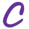 Cyndislist.com logo