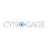 Cynogage.com logo