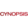 Cynopsis.com logo