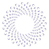 Cynosure.com logo