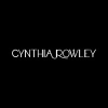 Cynthiarowley.com logo