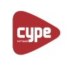 Cypelatam.com logo