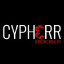 Cypherr