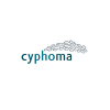 Cyphoma.com logo
