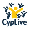 Cyplive.com logo
