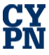 Cypnow.co.uk logo
