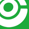 Cyport.tv logo