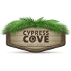 Cypresscoveresort.com logo