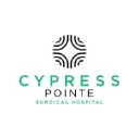 Ochsner Health System