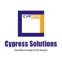 Cypress Solutions Pvt. Ltd.