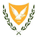 Cyprus.gov.cy logo