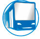 Cyprusbybus.com logo