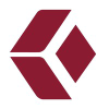 Cypruscu.com logo
