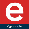 Cyprusjobs.com logo