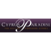 Cyprusparadise.com logo