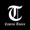 Cyprustimes.com logo