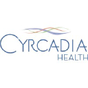 Cyrcadia Health