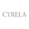 Cyrela.com.br logo