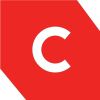 Cyren.com logo