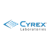 Cyrexlabs.com logo