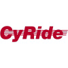 Cyride.com logo