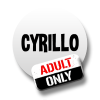Cyrillo.biz logo