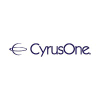 Cyrusone.com logo