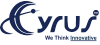 Cyrusrecharge.com logo