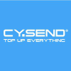 Cysend.com logo