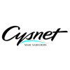 Cysnet.es logo