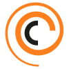 Cyso.net logo