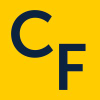 Cysticfibrosis.org.uk logo