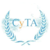 Cyta.com.ar logo