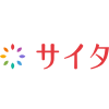 Cyta.jp logo