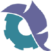 Cytaty.info logo