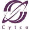 Cytco.net logo