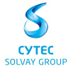 Cytec.com logo