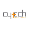 CytechMobile logo