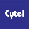 Cytel.com logo